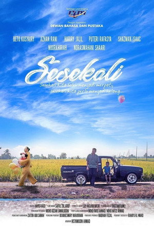 Sesekali