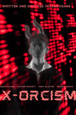 X-ORCISM