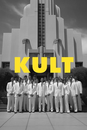KULT