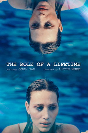 The Role of a Lifetime