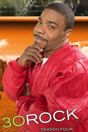 8gpx4apkoabspvpksk5c5i1swnj