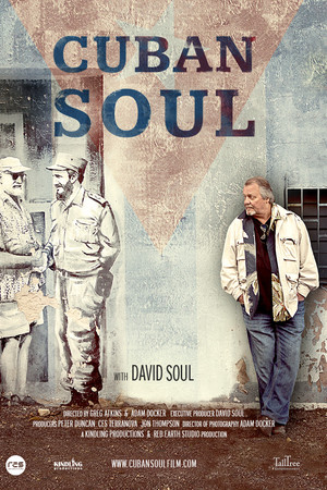 Cuban Soul