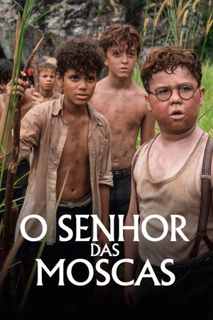 Assistir Porquinho Online