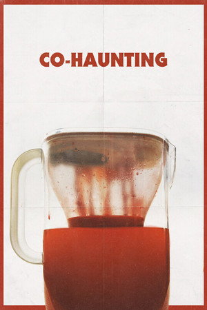 Co-Haunting Co-Haunting