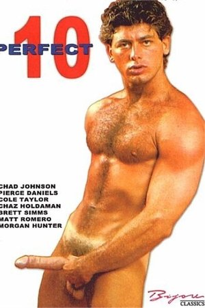 Perfect 10