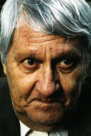 Senhor Jerónimo