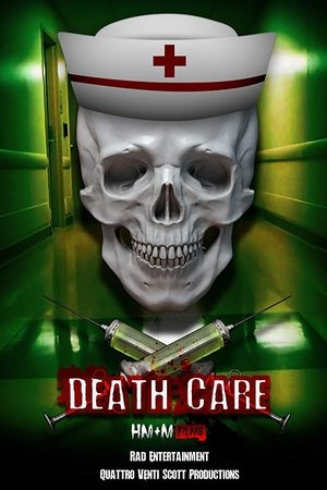 Death Care