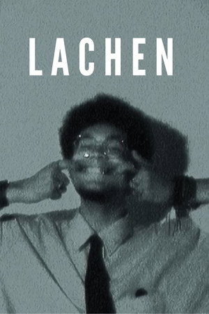 Lachen Lachen