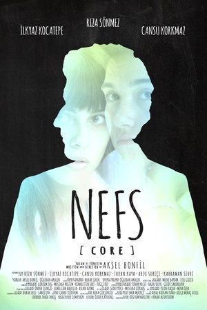Nefs
