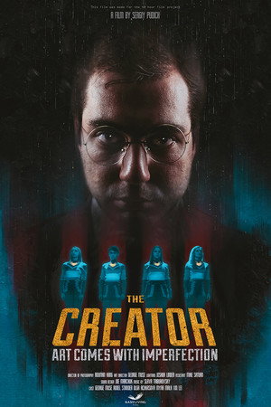 The Creator