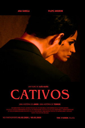 Captives