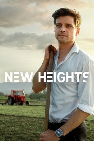 New Heights New Heights