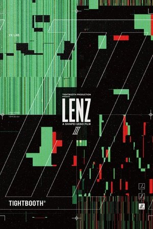 Lenz III
