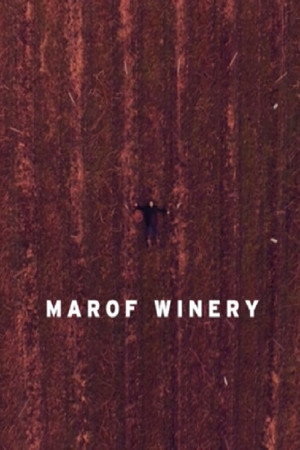 Marof Winery poster