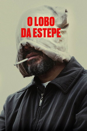 Poster do filme Steppenwolf