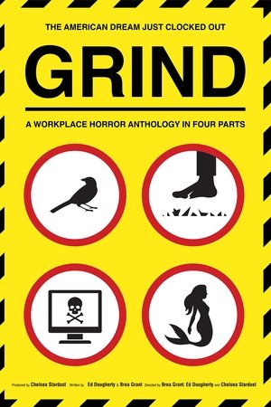 Grind