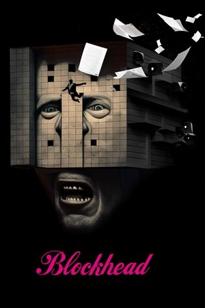 Blockhead