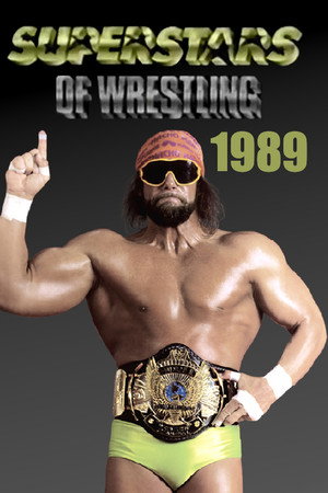 1989