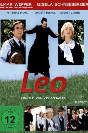 Leo