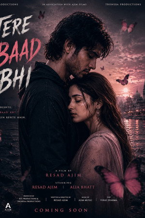 Tere Baad Bhi