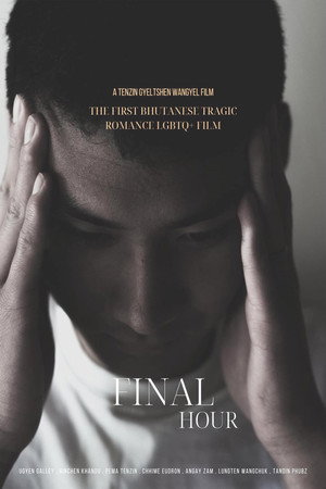 Final Hour Final Hour