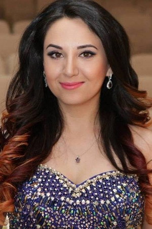 Xayala Manafli