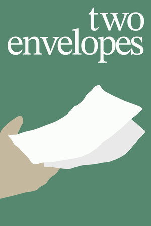 Two Envelopes poster