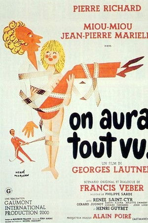 8jh3hahn0ldydyt99p7ii31tf52