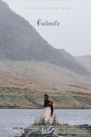 Fishwife
