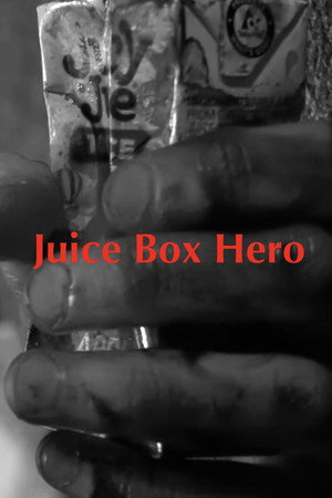Juice Box Hero Juice Box Hero