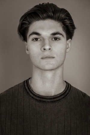 Roman Walter