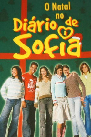 O Diário de Sofia