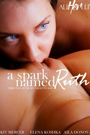 A Spark Named Ruth