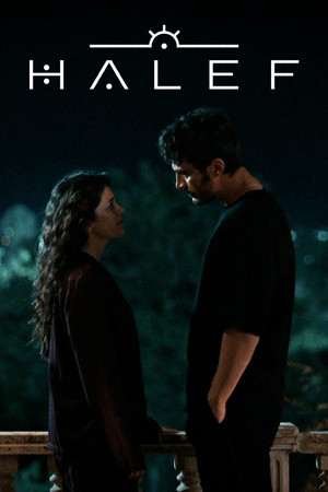 Halef