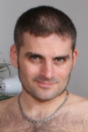 DJ