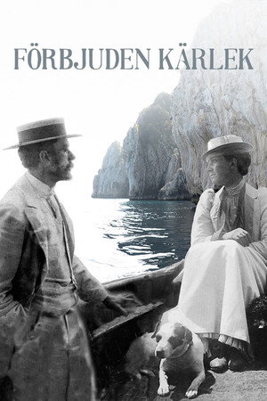 Forbidden Love