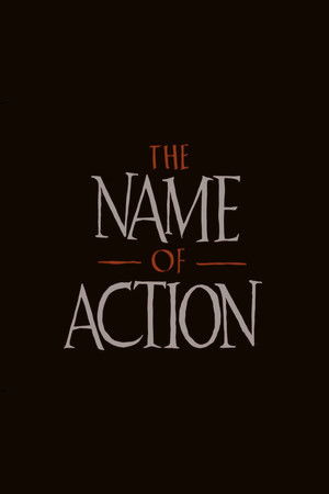 The Name of Action