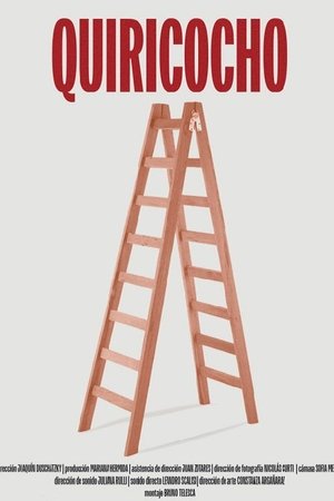 Quiricocho