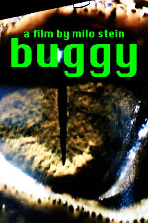 buggy buggy