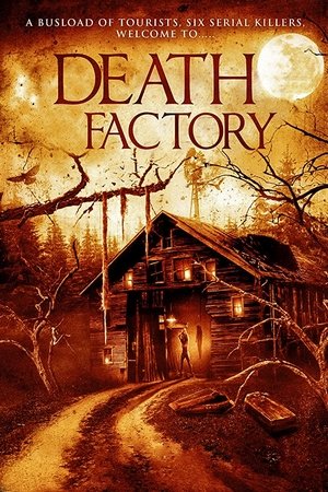 Death Factory