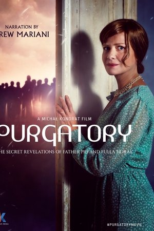 Purgatory