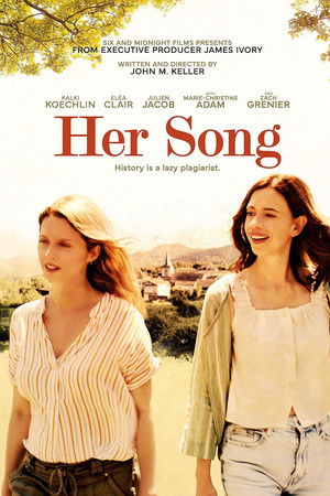 Her Song