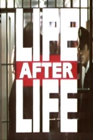 Life After Life