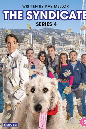 Series 4
