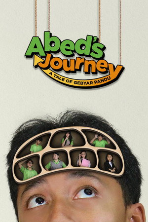 Abed