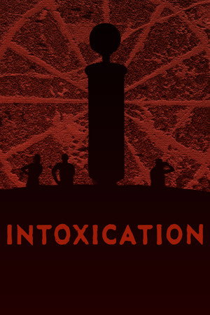 Intoxication