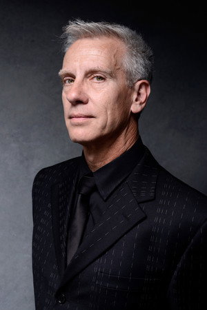 Actor Avatar