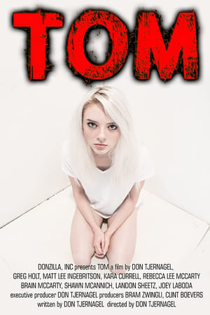 Tom Tom