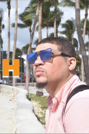 From Scratch: The Web Series