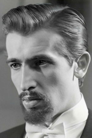 Petras Steponavicius